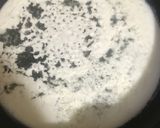 豆腐・大豆・牛乳チーズのヘルシードリア☆作り方1写真