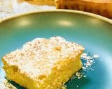 手作り「サワークリーム」と「発酵バター」作り方16写真