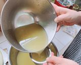 柑橘ゼリー作り方5写真
