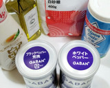 うちの味☆Wの胡椒♬ピリッと旨々レタス🥗作り方7写真