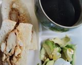 南蛮漬け酢！厨房バァバ作り方5写真