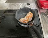 チャーシューと味玉作り方2写真
