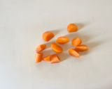 出汁入り味噌で、我が家の定番味噌肉じゃが作り方3写真