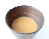 とっても簡単【タコきゅうりの酢味噌和え】作り方5写真