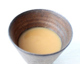 とっても簡単【タコきゅうりの酢味噌和え】作り方5写真