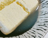 【ダイエット飯】揚げない♫揚げ出し豆腐作り方3写真