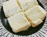 【ダイエット飯】揚げない♫揚げ出し豆腐作り方4写真
