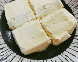 【ダイエット飯】揚げない♫揚げ出し豆腐作り方4写真