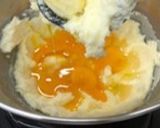 米粉の紅茶パウンドケーキ作り方2写真