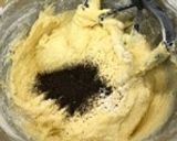 米粉の紅茶パウンドケーキ作り方4写真
