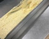 米粉の紅茶パウンドケーキ作り方5写真
