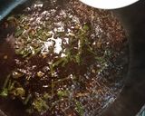 ピーマン豚もろこし詰め作り方6写真
