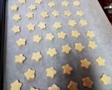 犬用アップルクッキー作り方5写真