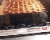 犬用アップルクッキー作り方6写真