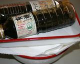 簡単なのにプロの味！定番マーボー豆腐作り方1写真