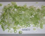 簡単なのにプロの味！定番マーボー豆腐作り方2写真