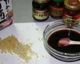 簡単なのにプロの味！定番マーボー豆腐作り方3写真