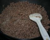 簡単なのにプロの味！定番マーボー豆腐作り方4写真