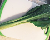 鶏むねの私のお料理おろし大根ゆず仕立て作り方7写真