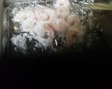 オリジナルエビマヨ丼♡作り方2写真
