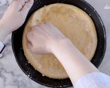 シュガータルト作り方11写真