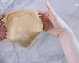 シュガータルト作り方5写真