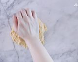 シュガータルト作り方4写真