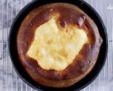 シュガータルト作り方19写真