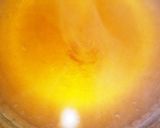 【超簡単】我が家の茶碗蒸し作り方2写真
