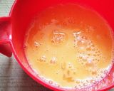 【超簡単】我が家の茶碗蒸し作り方4写真