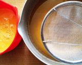 【超簡単】我が家の茶碗蒸し作り方5写真