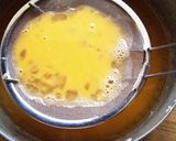 【超簡単】我が家の茶碗蒸し作り方6写真