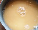 【超簡単】我が家の茶碗蒸し作り方7写真