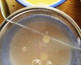【超簡単】我が家の茶碗蒸し作り方8写真
