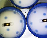 【超簡単】我が家の茶碗蒸し作り方10写真
