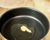 超簡単！オニオンスープの素でトマトソース作り方1写真