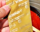 超簡単！オニオンスープの素でトマトソース作り方3写真