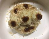シャンタンでヘルシーコロッケ作り方10写真