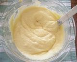 いちじくのタルト作り方5写真
