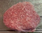 肉団子と白菜のあっさり煮・ごま油風味作り方3写真