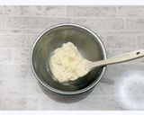 【ヒプノシスマイク】ミニカップケーキ★作り方7写真