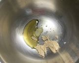 里芋のり塩作り方3写真