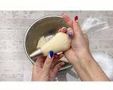 【ヒプノシスマイク】ミニカップケーキ★作り方13写真