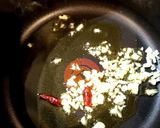 本格 ボロネーゼ作り方2写真