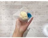 【ヒプノシスマイク】ミニカップケーキ★作り方15写真