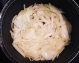 鬼才のハヤシライス作り方5写真