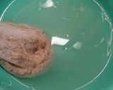 鮭あらフレーク作り方6写真
