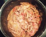 鬼才のハヤシライス作り方7写真