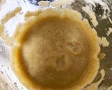 菊芋と豆乳のポタージュ作り方6写真