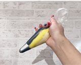 【ヒプノシスマイク】ミニカップケーキ★作り方19写真